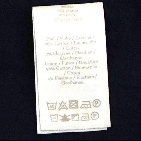 Beautiful Boden Dress WITH POCKETS, US 14 - Picture 7 of 8